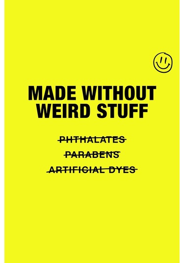 W Labs Original 2'si 1 Arada Nemlendirici Şampuan Ve Saç Kremi 473ml Tüm Saç Tipleri