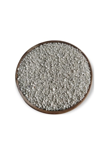 Aynalı Hamster, Gonzales (Kemirgen) Tuvaleti + Tuvalet Kumu