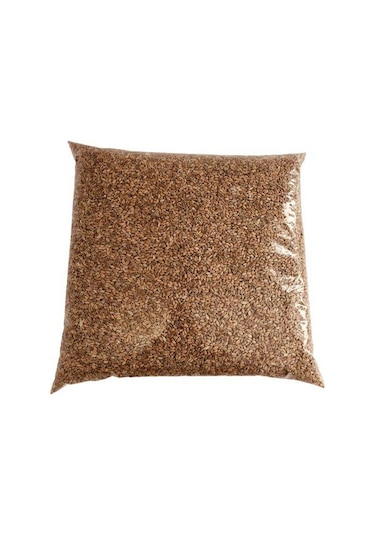 Yemlik Tane Buğday 5 Kg Güvercin Yemi