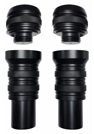 Nkmotors Nk Motors Honda Cb650r E-clutch 2025 Uyumlu Motor Koruma