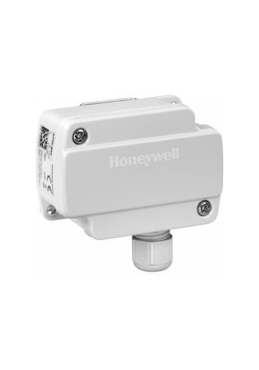 Honeywell Af20-B54 Dış Hava Sıcaklık Sensörü Af20