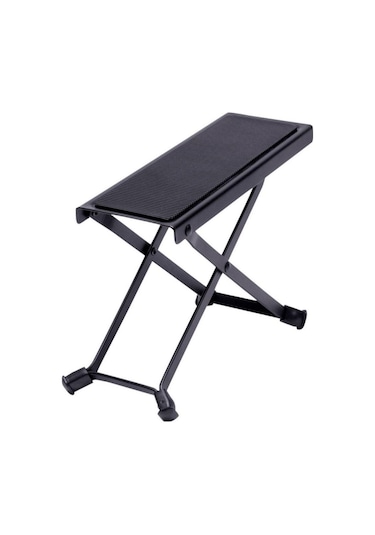 On Stage Fs7850B Ayak Sehpası