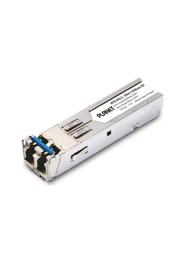 1-port 10gbase-lr Sfp+ Fiber Optik Modül - 10km -40 85 Derece C 1-port 10gbase-lr Sfp+ Fiber Optic Module - 10km -40 85 Degrees C -195370