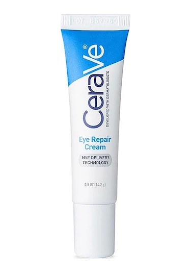 Cerave Onarıcı Göz Kremi 14 G