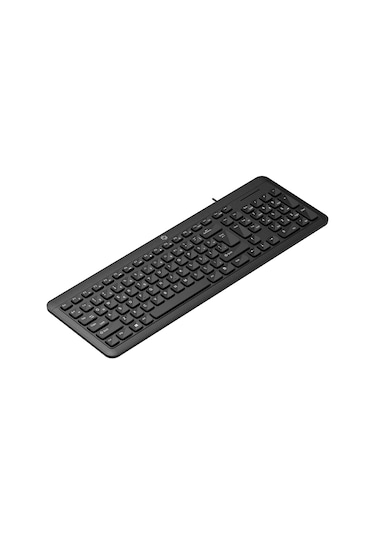 Frısby Fk-4905qu Usb Multımedya Kablolu Klavye