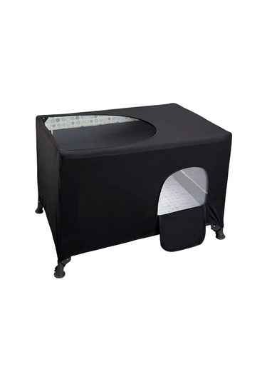 Suntek Karartma Ağı Piknik Uyku Seyahat Kapalı Açık Çim