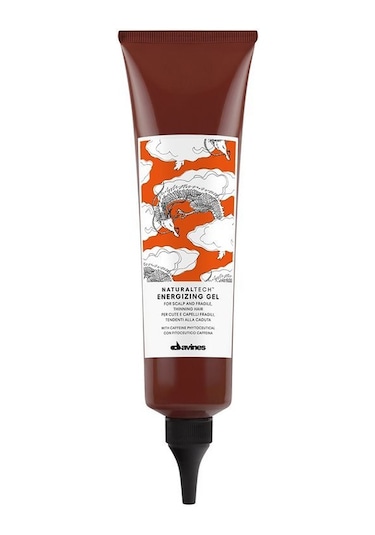 Davines Energizing Saç Bakım Jeli