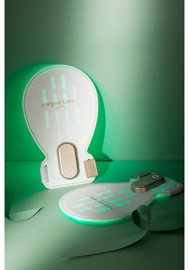 Margaret Dabbs London Led Hand Mitts Led El Maskesi