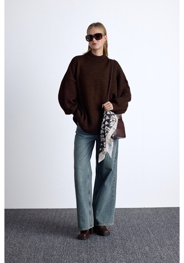 Ella Kazak Acı Kahve Acı Kahve