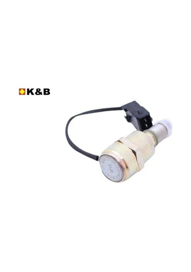 Avans Elektrovanasi Partner-expert Dw8-kango 1,9-