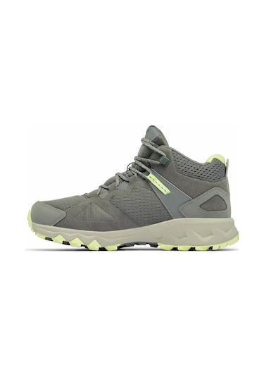 Columbia Peakfreak Hera Mid Outdry Kadın Kısa Bot-8727 Koyu Gri Columbia Peakfreak Hera Mid Outdry Kadın Kısa Bot-8727 Koyu Gri