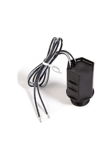 Rain Bird RPKSOLENOI 24V. Solenoid DV/DVF/JTV İçin Yedek Parça