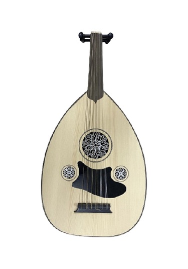 Eğitimlik Zenne Ud Kaliteli Öğrenci Üst Kalite