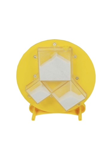 Pisagor Teoremi Deney Seti Demonte Öğrenci Modeli