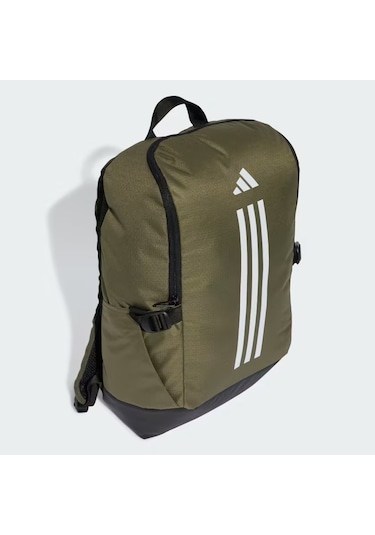Adidas Unisex Sırt Çantası iz1909-19255 001