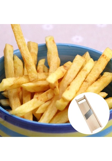 Büyük Ahşap Havuç Rendesi, Sebze Kesici, Havuç Rendesi Diğer