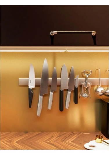 Ikea Şarap Tirbuşonu 171494997 Gri