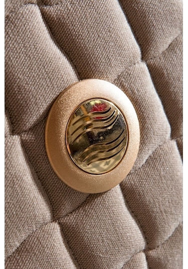 Minarmobilya Minar Safir Tek Kişilik Full Ort Pedsiz Yaylı Yatak 90X190