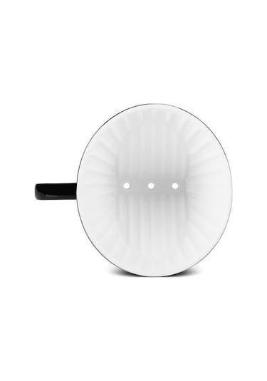 Karaca Hatır Dripper Sarı