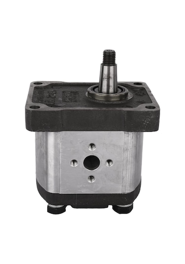 Fiat 450/480 Hidrolik Pompası Hattat 8273385