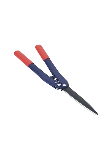 Spear And Jackson 8175Rs Profesyonel Çit Makası Dişli Sistem