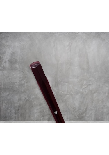 Ford Connect Bijon Anahtarı 19 Mm Altıgen Stepne Uçlu