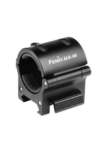 Fenix Alg-00 Silah Bağlantı Aparatı Siyah