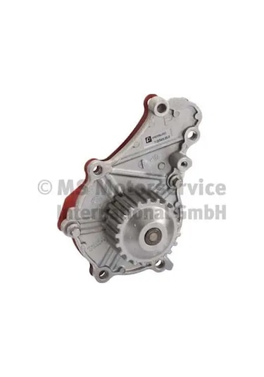 Ford C-max Devirdaim 1.5 Tdci 2015-2019 Pıerburg 702543050