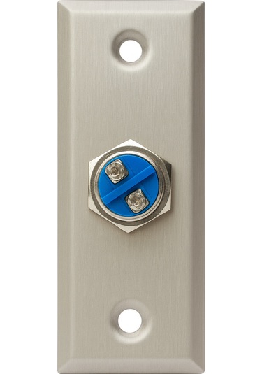 Lockway Lcw-cb9 Çıkış Butonu