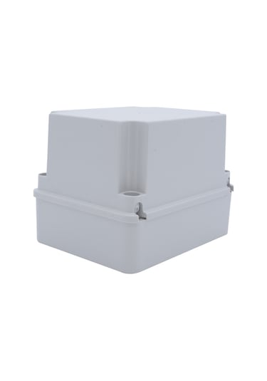 Çetinkaya Çp1062 ,190x145x140mm Buat