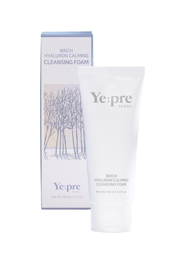 Arındırıcı Ve Nemlendirici Etkili Bakım Seti