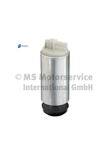 Su Pompasi Vw Pierburg 7.02550.63.0