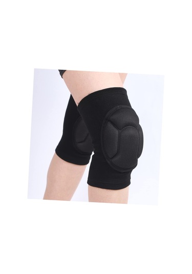 Kaymaz Paten Pateni Pedleri Dans Pedleri Dişi Patenciler İçin Satır İçi Paten Dizleri