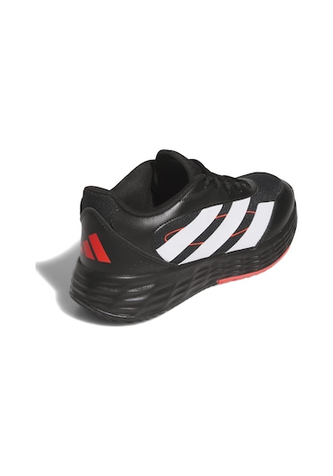 Adidas Gamechaser Erkek Basketbol Ayakkabısı Jq7918 Jq7918 Siy Siyah