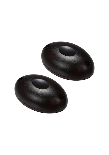 Abo-20 Su Geçirmez Aktif Fotoelektrik Tek Işınlı Kızılötesi Sensör Bariyer Dedektörü Kapı Pencere Alarm Sistemi İçin-çok Renkli