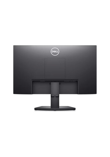 Dell SE2222H 21.5" 60HZ 8 MS (VGA+HDMI) FHD LED MONİTÖR