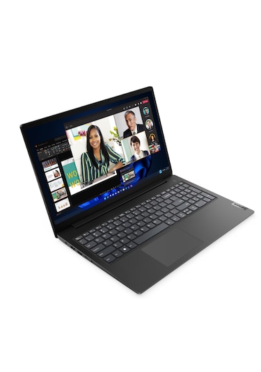 Lenovo V15 G4 AMN 82YU0124TX R5-7520U 8 GB 512 GB SSD 15.6" Dos FHD Dizüstü Bilgisayar