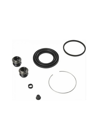 3e Ön Kaliper Tamir Takımı Toyota Avensis 57 Lik IS00-3E 58002326-9