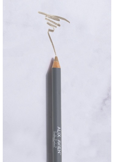 Alix Avien Kaş Kalemi Eyebrow Pencil Nude
