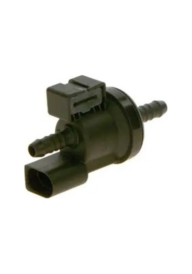 Bosch 0280142431 Depo Havalandirma Valfi 06e906517a 300296900