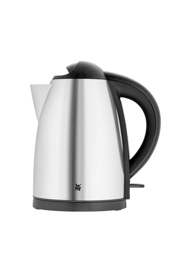 WMF Bueno 1.7 LT 1000 W Su Isıtıcısı