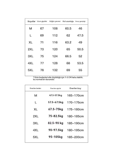 Sonbahar/kış Polar Astarlı Günlük Hırka, Kalın Polar Mont Gri