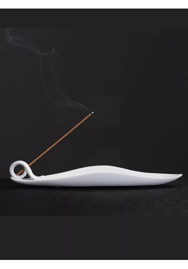 Familylove Tütsü Çubukları Sehpası 241004848