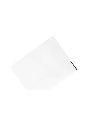 Xindoker 120 İnç 16:9 Folyo Edilebilir Polyester Projektör Perdesi - Düz Görüntü, İç/ Dış Kullanım, Kolay Asma Özelliği