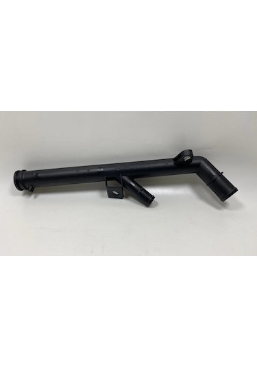 Devirdaim Blok Su Borusu Renault Megane 2 Clio 2 1.6 16v K4m 8200134513 Mais