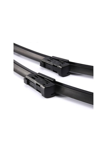 Volkswagen Passat Silecek Takımı 2011-2014