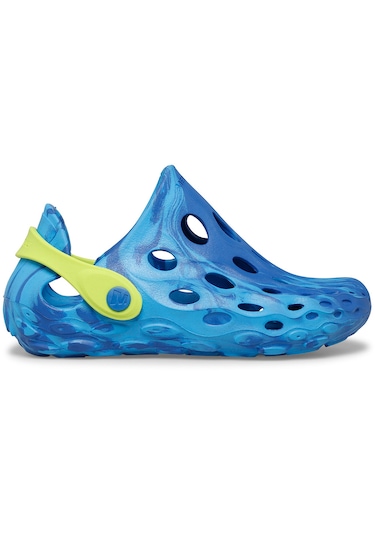 Merrell - Hydro Moc Mavi Mavi