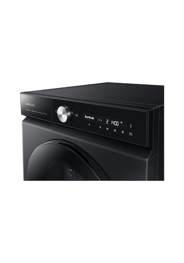 Samsung WW11BB944DGBAH 1400 Devir 11 KG Çamaşır Makinesi