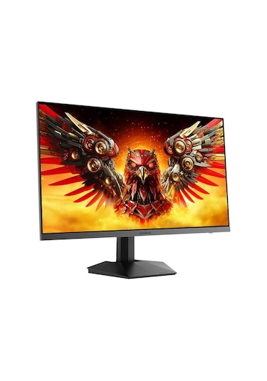 Koorui 27" G2721p 200hz 1ms Ips Qhd Gaming Monitör