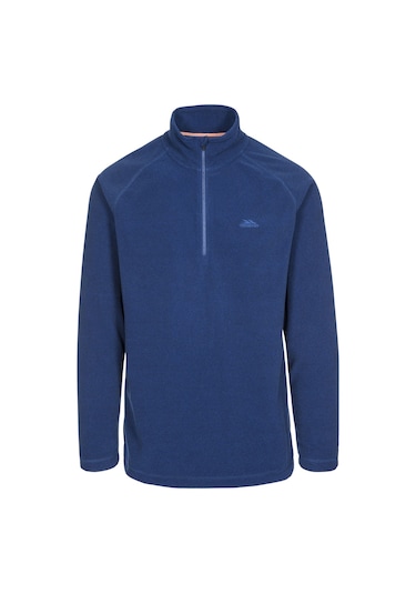 Trespass Keynote Erkek Polar Lacivert Lacivert